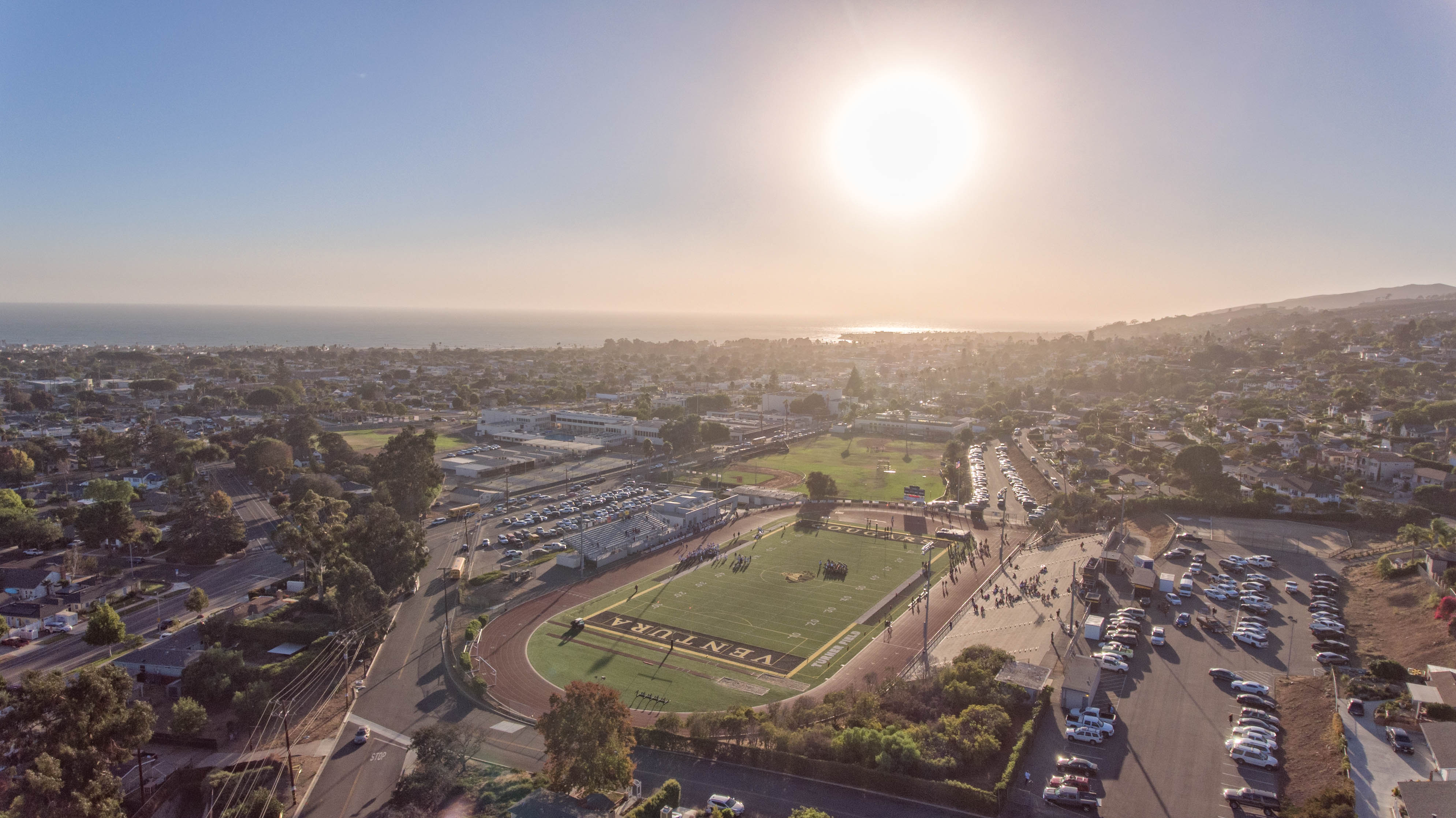 ventura-high-school-larrabee-stadium-9222016-wilmeth-group - Wilmeth Group ventura-high-school-larrabee-stadium-9222016-wilmeth-group - Wilmeth Group